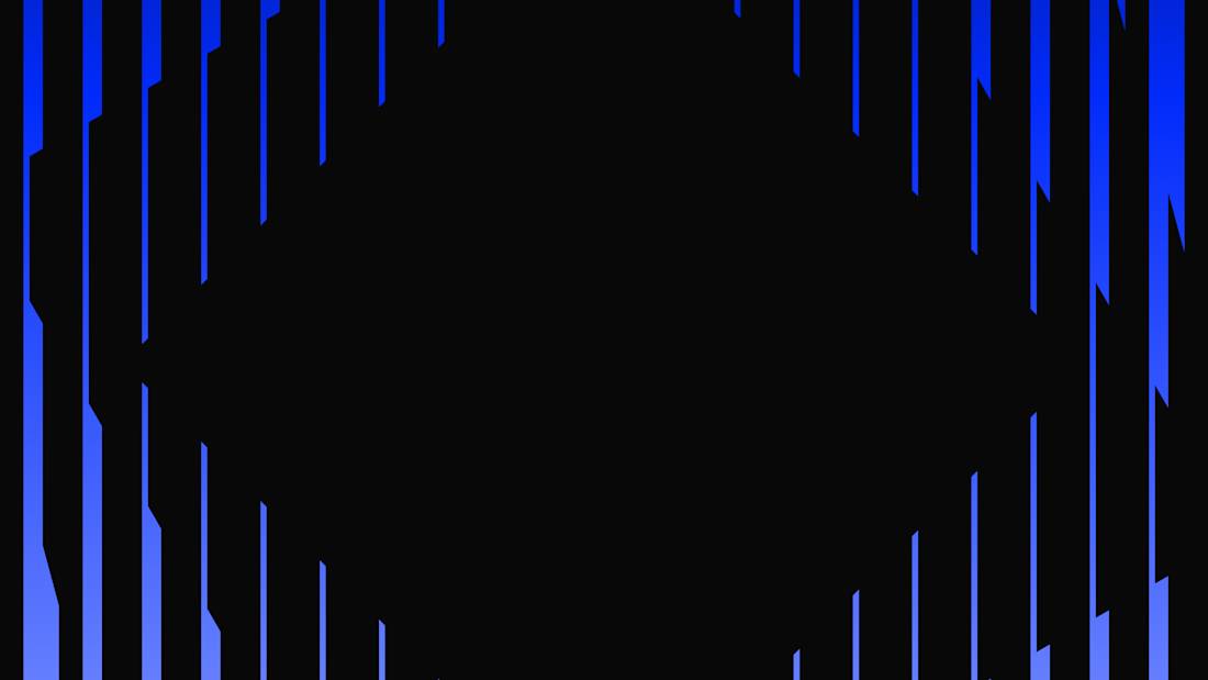 -.png