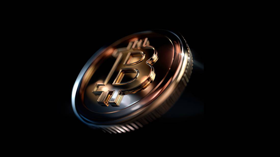 3D BTC.png