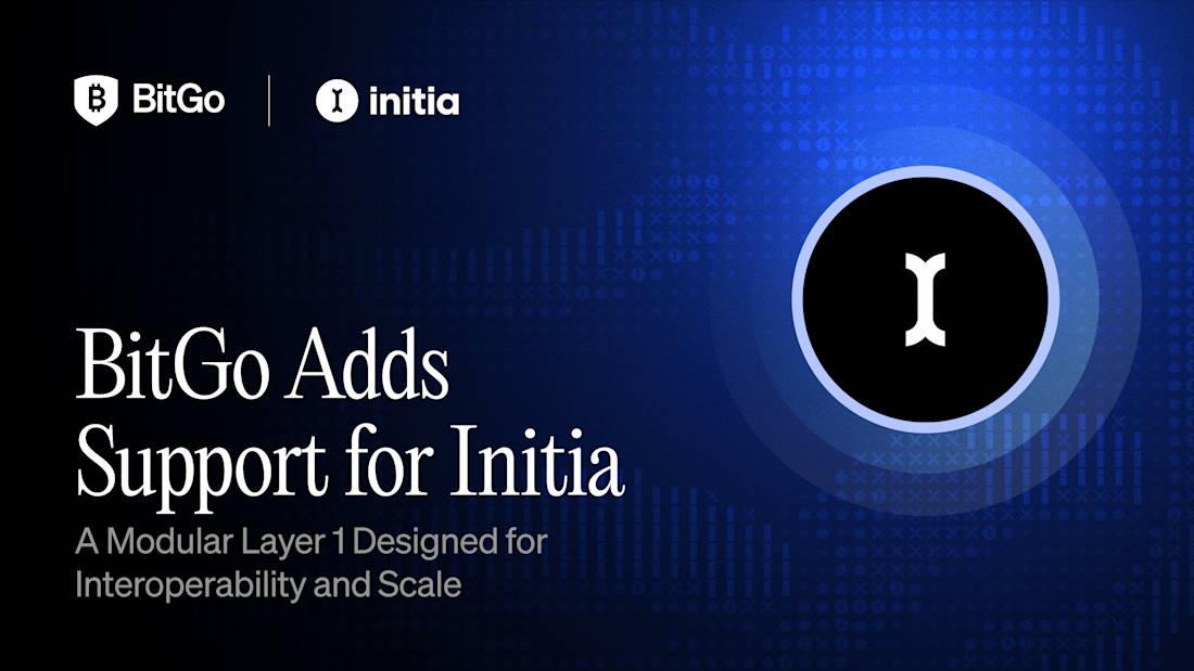 BitGo Adds Support for Initia.png