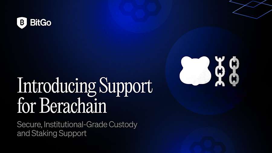 BitGo_Berachain.png