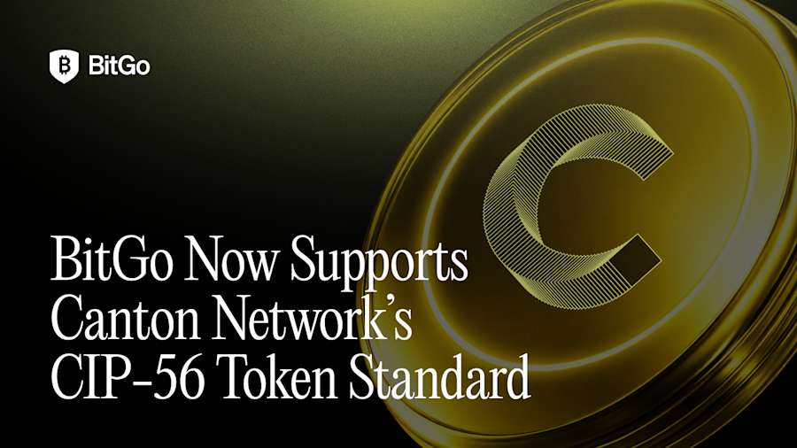 BitGo Canton Token Standard - Blog (1).png