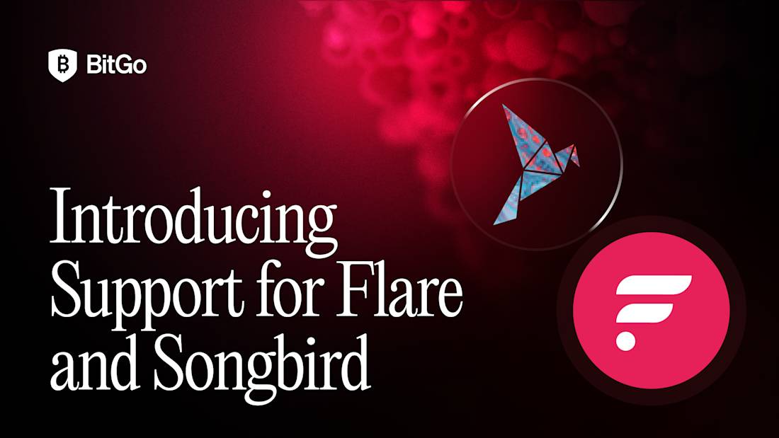BitGo_Flare.png