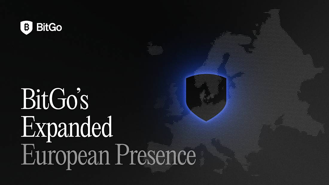 BitGo in Denmark_V2.png