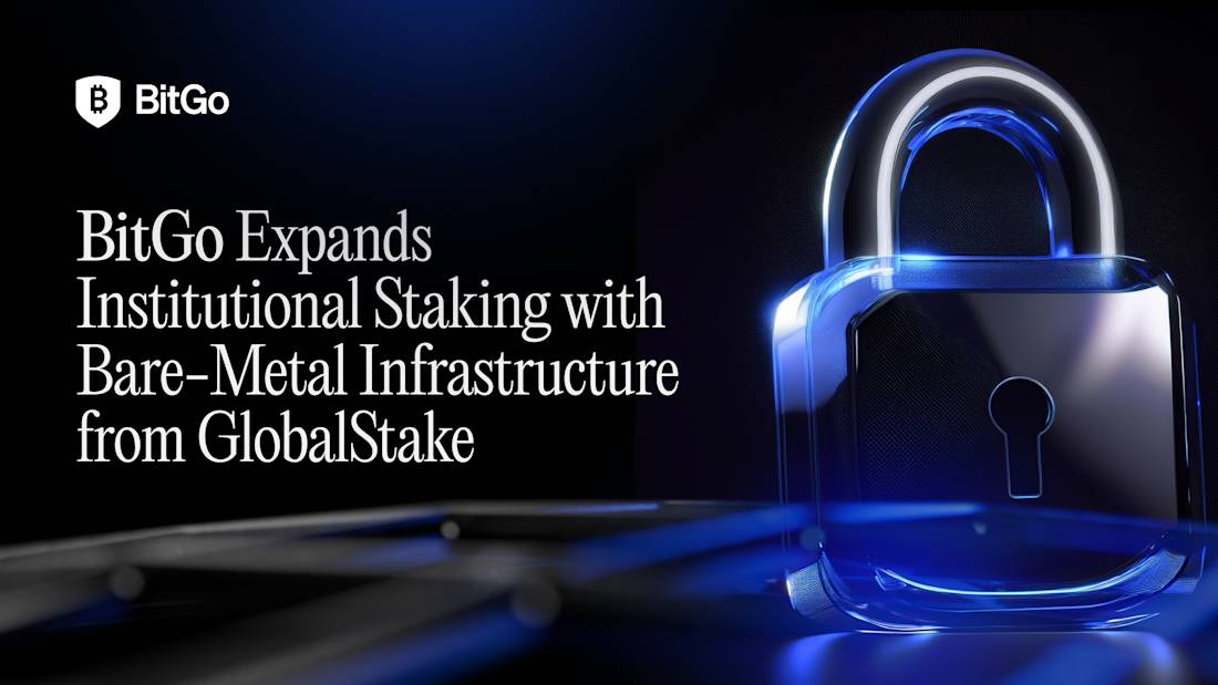 GlobalStake