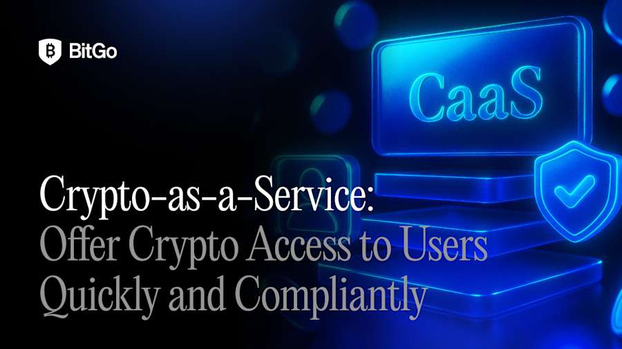 Crypto-as-a-Service.png