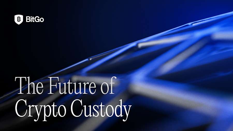 Crypto Custody.png
