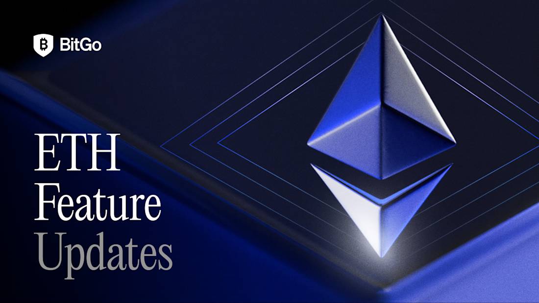 ETH Feature Updates.png