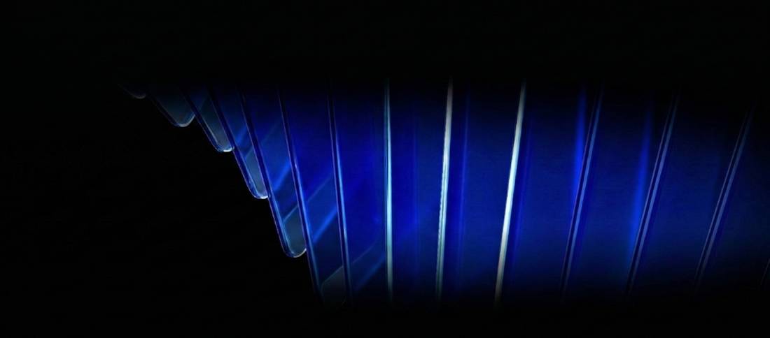 Gemini_Generated_Image_wr98cdwr98cdwr98.png