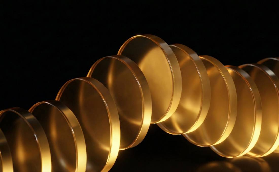 Gold coins 2.png