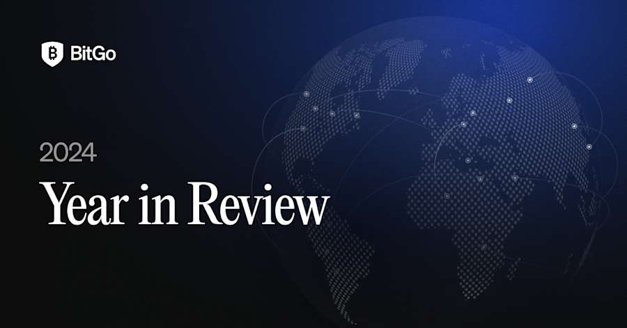 Handbook_1200x628.png