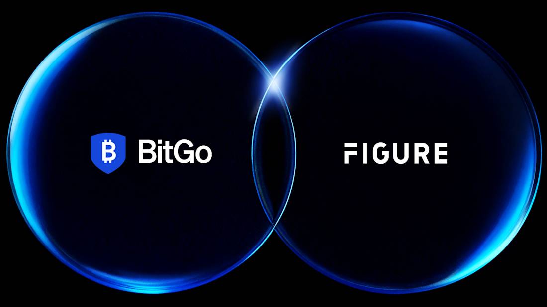 image (3).png