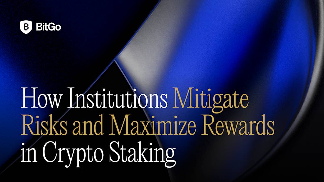 Institutional Staking.png