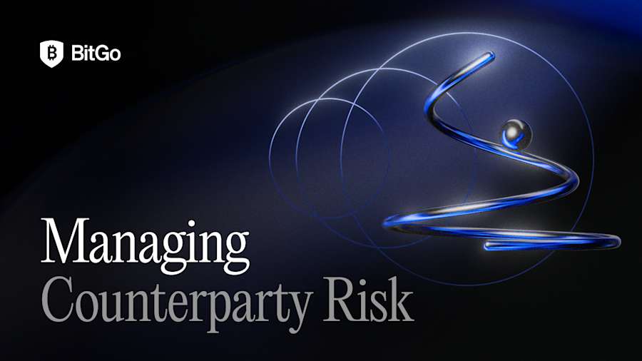 Managing Counterparty Risk.png