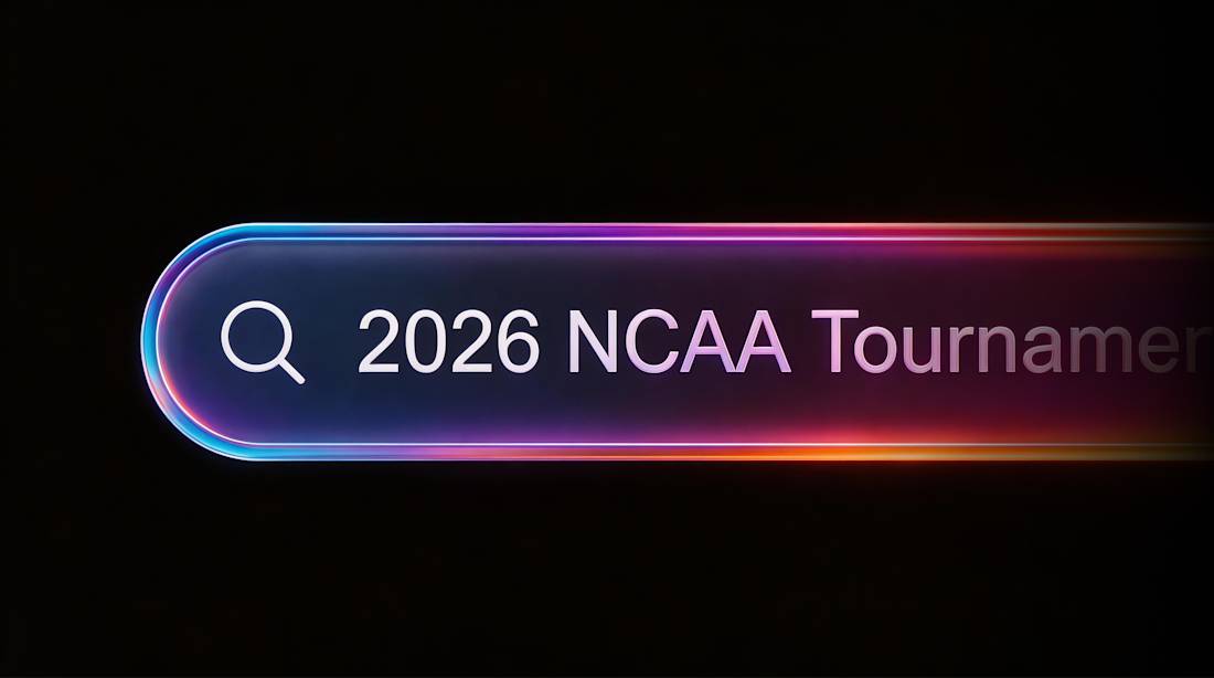 NCAA.jpg