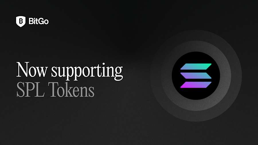 Now supporting_SPL Tokens.png