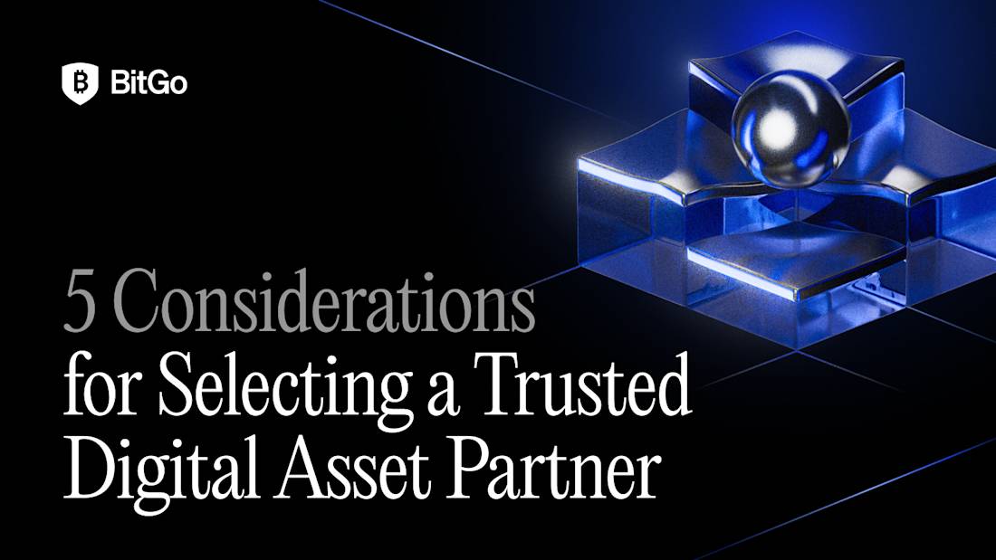 RIA’s Guide to Safeguarding Digital Assets.png