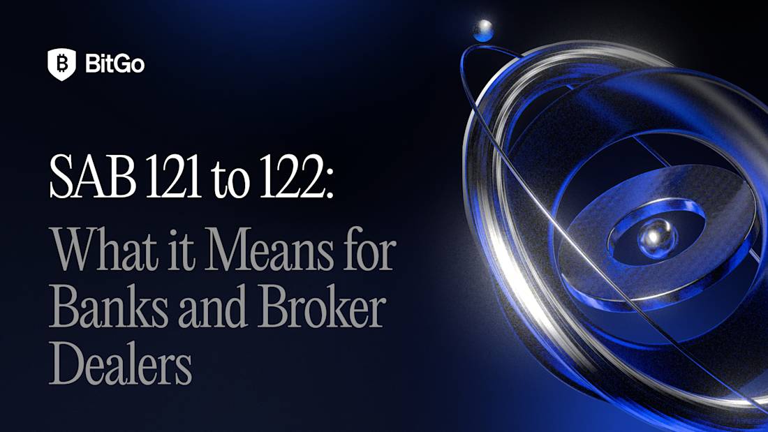 SAB 121 to 122.png