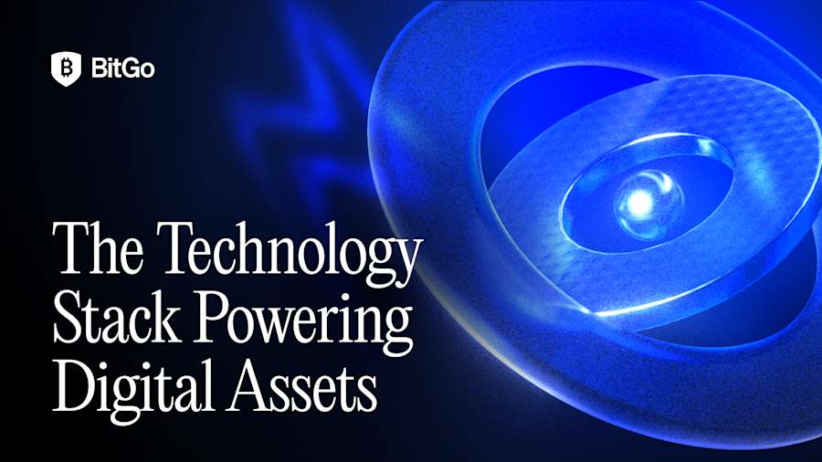 The Institutional Stack Powering Digital Assets.png