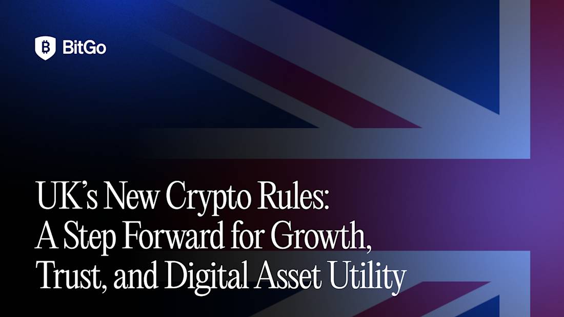 UK Banner.png