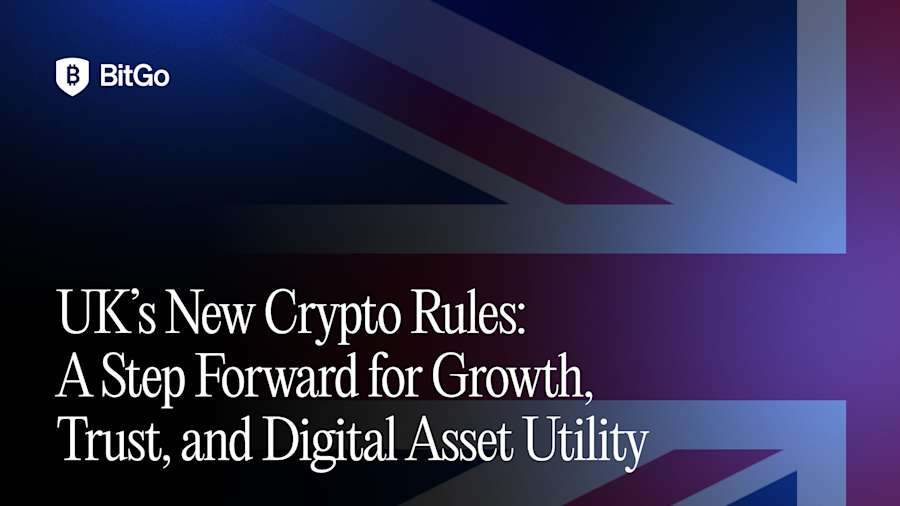 UK Banner.png