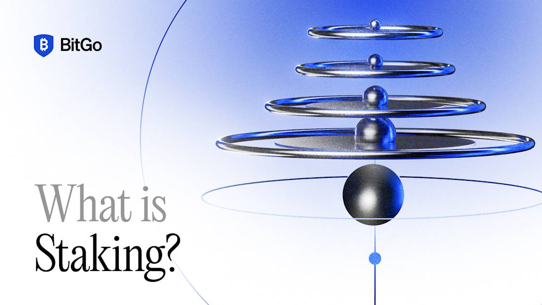 What is staking.png